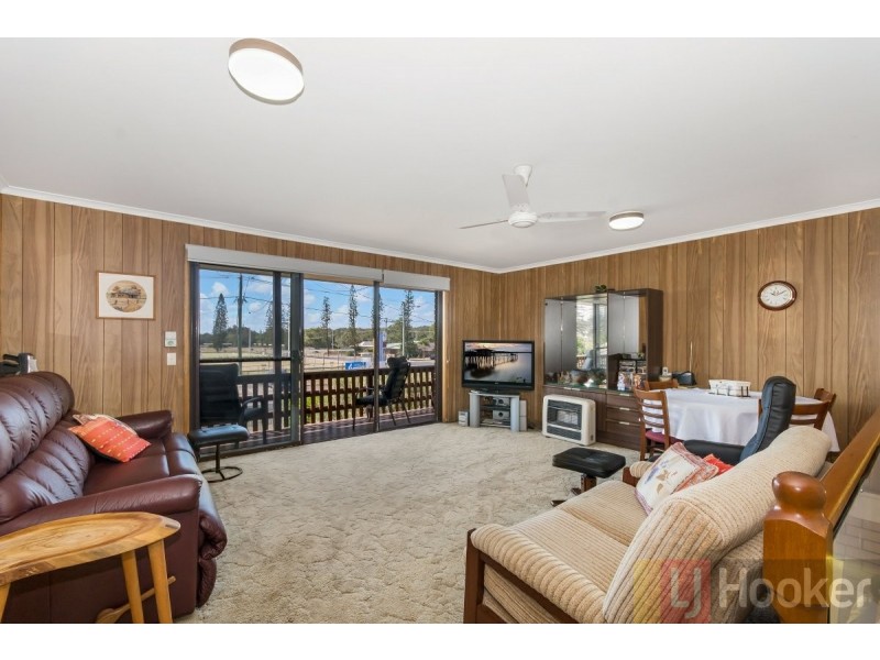 55 Wooli Street, Yamba NSW 2464