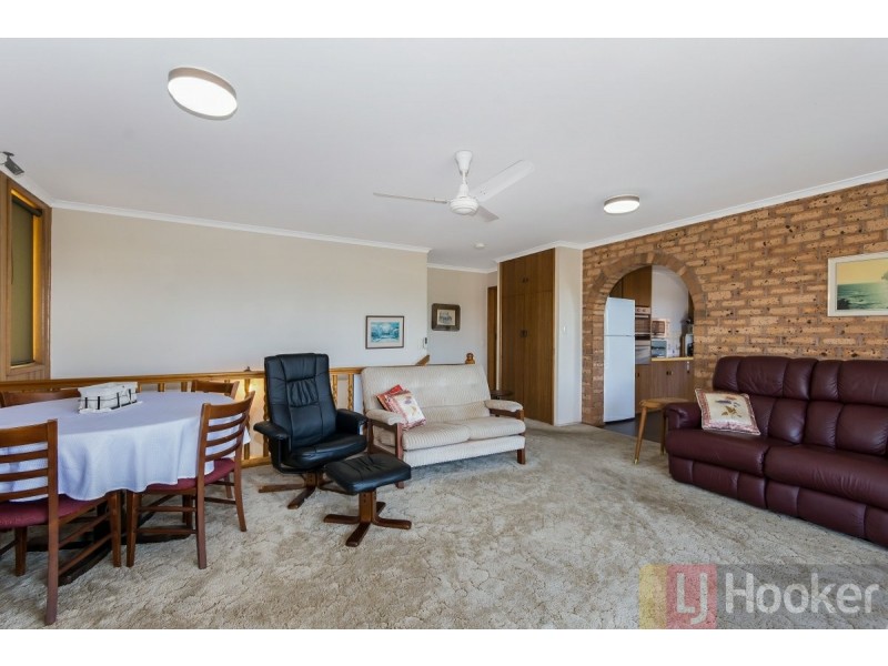 55 Wooli Street, Yamba NSW 2464