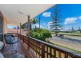 55 Wooli Street, Yamba NSW 2464