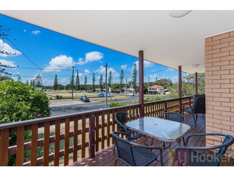 55 Wooli Street, Yamba NSW 2464