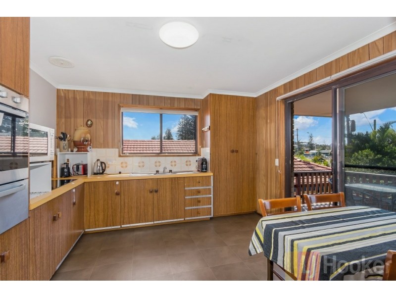 55 Wooli Street, Yamba NSW 2464