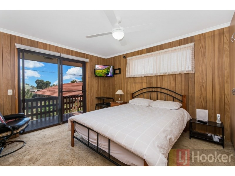 55 Wooli Street, Yamba NSW 2464