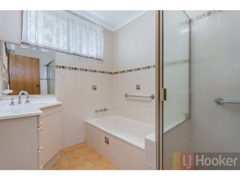 55 Wooli Street, Yamba NSW 2464