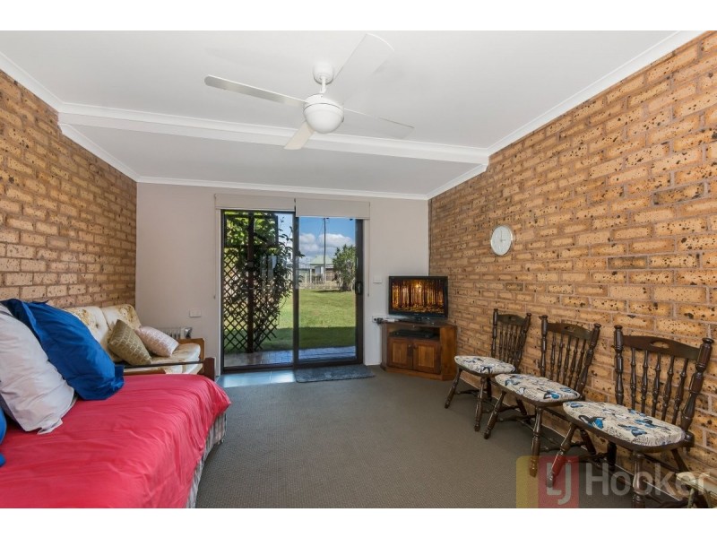 55 Wooli Street, Yamba NSW 2464