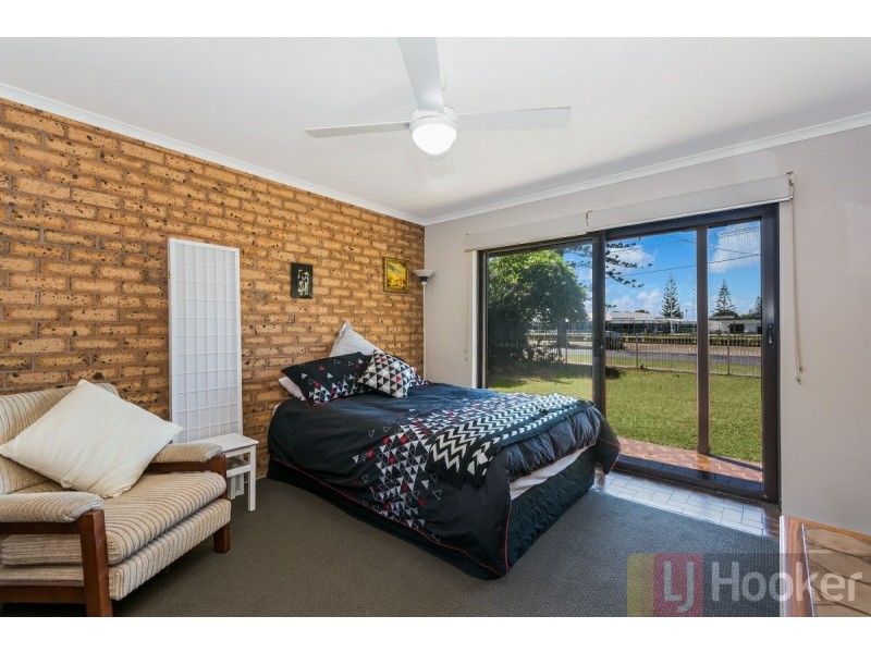 55 Wooli Street, Yamba NSW 2464