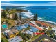 Unit 27/4 Queen Street, Yamba NSW 2464