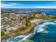 Unit 27/4 Queen Street, Yamba NSW 2464