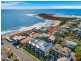 Unit 27/4 Queen Street, Yamba NSW 2464