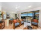 Unit 27/4 Queen Street, Yamba NSW 2464