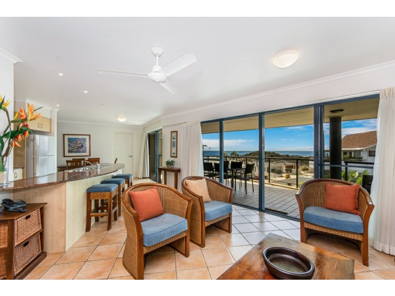 Unit 27/4 Queen Street, Yamba NSW 2464