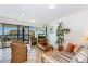 Unit 27/4 Queen Street, Yamba NSW 2464