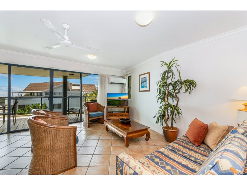 Unit 27/4 Queen Street, Yamba NSW 2464