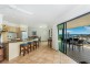 Unit 27/4 Queen Street, Yamba NSW 2464