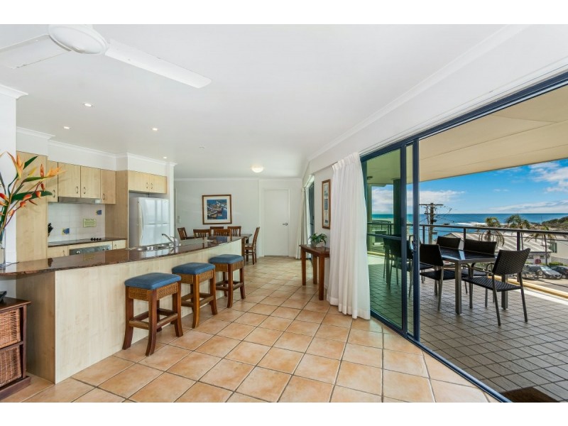 Unit 27/4 Queen Street, Yamba NSW 2464