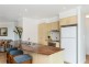 Unit 27/4 Queen Street, Yamba NSW 2464