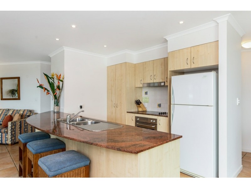 Unit 27/4 Queen Street, Yamba NSW 2464