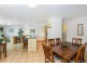 Unit 27/4 Queen Street, Yamba NSW 2464