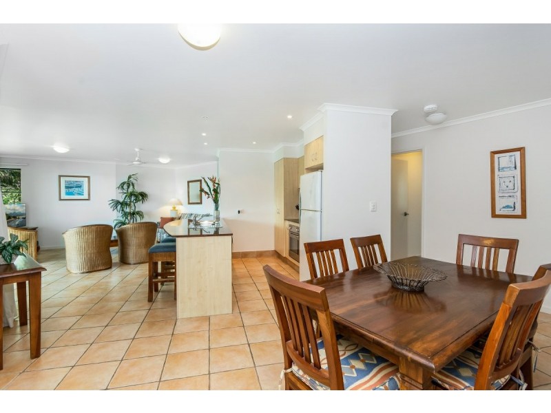 Unit 27/4 Queen Street, Yamba NSW 2464