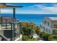 Unit 27/4 Queen Street, Yamba NSW 2464