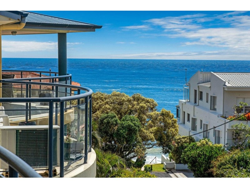 Unit 27/4 Queen Street, Yamba NSW 2464