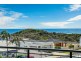 Unit 27/4 Queen Street, Yamba NSW 2464