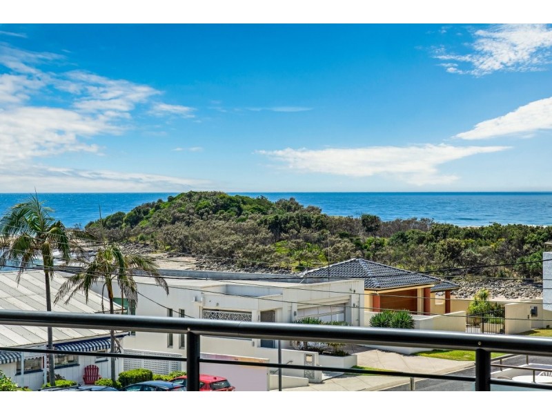 Unit 27/4 Queen Street, Yamba NSW 2464