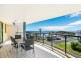 Unit 27/4 Queen Street, Yamba NSW 2464