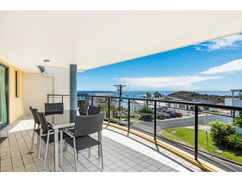 Unit 27/4 Queen Street, Yamba NSW 2464
