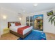 Unit 27/4 Queen Street, Yamba NSW 2464