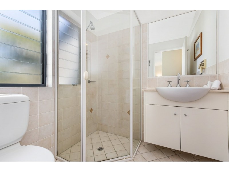 Unit 27/4 Queen Street, Yamba NSW 2464