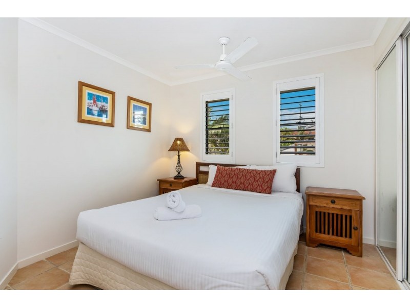 Unit 27/4 Queen Street, Yamba NSW 2464