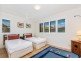 Unit 27/4 Queen Street, Yamba NSW 2464