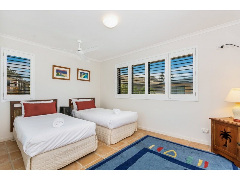 Unit 27/4 Queen Street, Yamba NSW 2464
