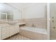 Unit 27/4 Queen Street, Yamba NSW 2464