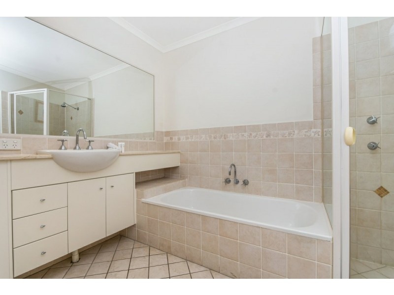 Unit 27/4 Queen Street, Yamba NSW 2464