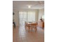 Unit 4/4-8 Beachside Way, Yamba NSW 2464