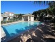 Unit 4/4-8 Beachside Way, Yamba NSW 2464