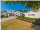 Unit 4/4-8 Beachside Way, Yamba NSW 2464