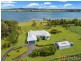 797a Yamba Road, Palmers Island NSW 2463