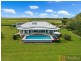 797a Yamba Road, Palmers Island NSW 2463