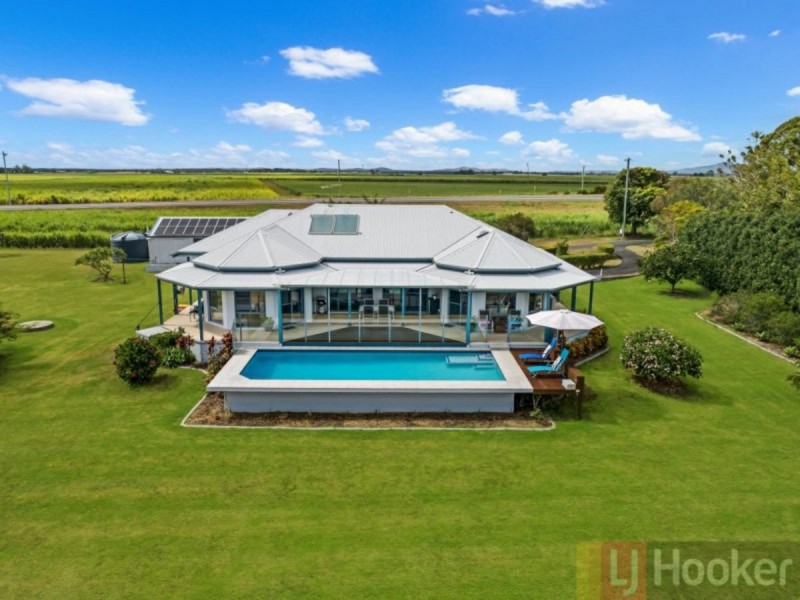 797a Yamba Road, Palmers Island NSW 2463