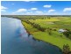 797a Yamba Road, Palmers Island NSW 2463