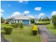 797a Yamba Road, Palmers Island NSW 2463