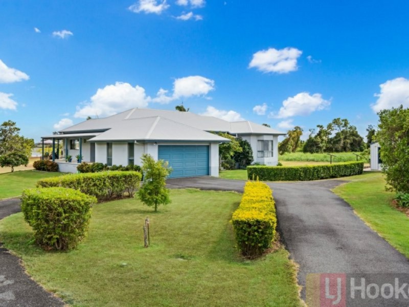 797a Yamba Road, Palmers Island NSW 2463