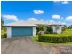 797a Yamba Road, Palmers Island NSW 2463