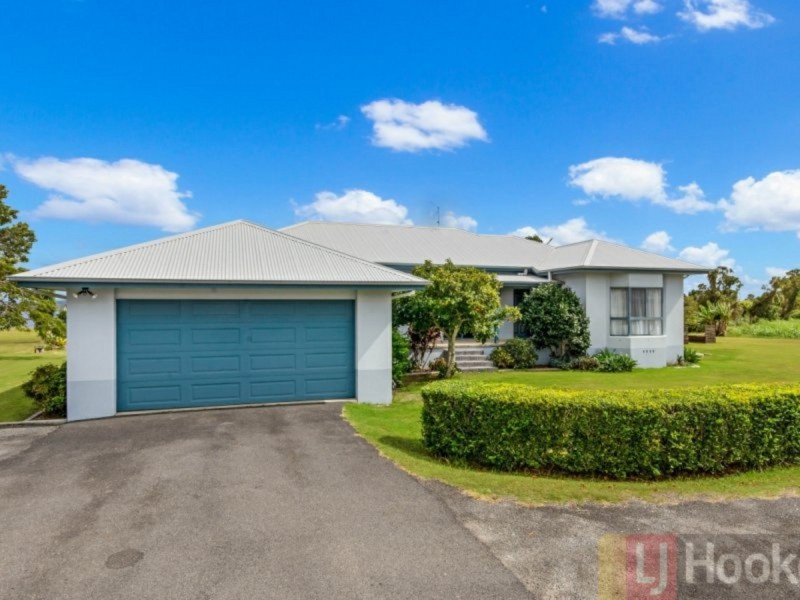 797a Yamba Road, Palmers Island NSW 2463