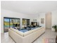 797a Yamba Road, Palmers Island NSW 2463