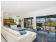 797a Yamba Road, Palmers Island NSW 2463