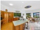 797a Yamba Road, Palmers Island NSW 2463