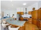 797a Yamba Road, Palmers Island NSW 2463